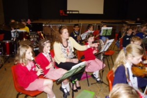 Orchestral Day 28th April 2015 016